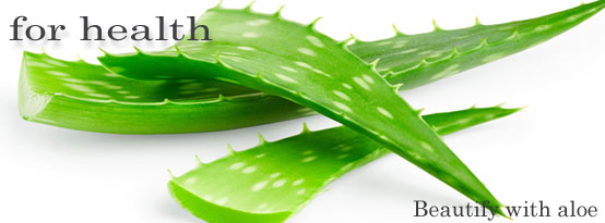 フレッシュ グレープジュース