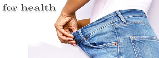 アロエ イメージ